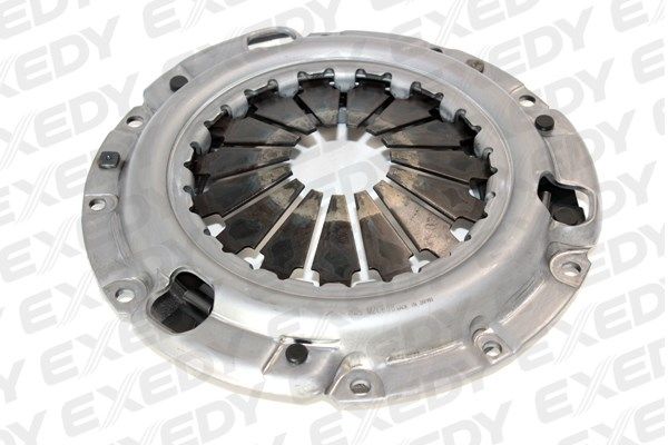 Нажимной диск сцепления EXEDY MZC608