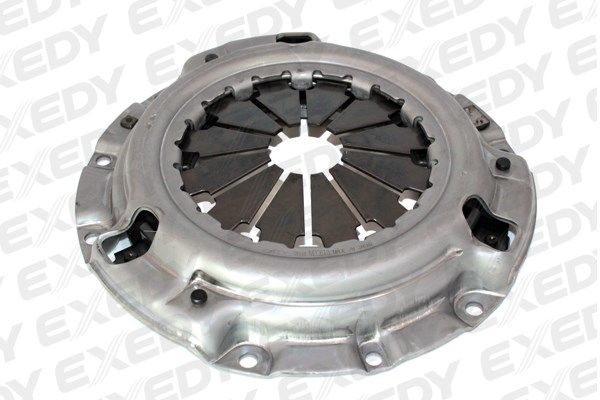 Нажимной диск сцепления EXEDY MZC613