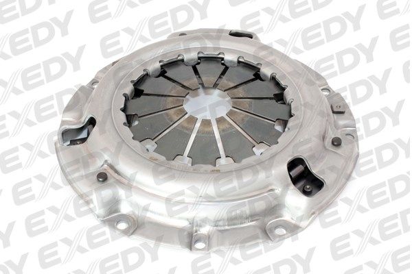 Нажимной диск сцепления EXEDY MZC633