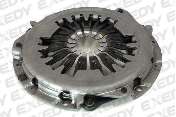 Нажимной диск сцепления EXEDY MZC635