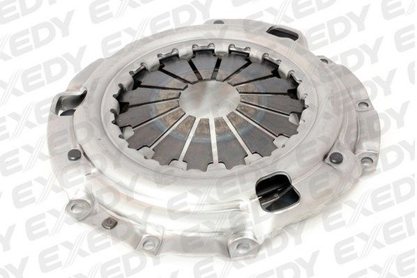 Нажимной диск сцепления EXEDY MZC637