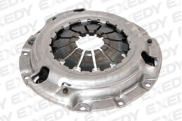 Нажимной диск сцепления EXEDY MZC653