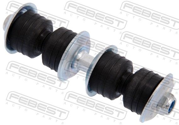Тяга / стойка, стабилизатор FEBEST 0123EXZ10F