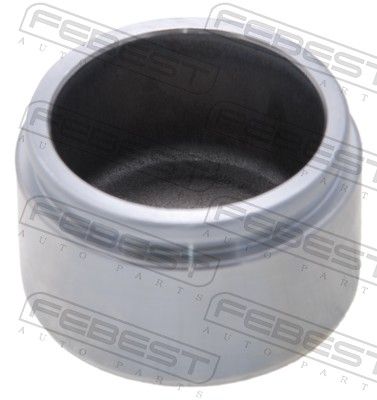 Поршень, корпус скобы тормоза FEBEST 0176UZJ200F