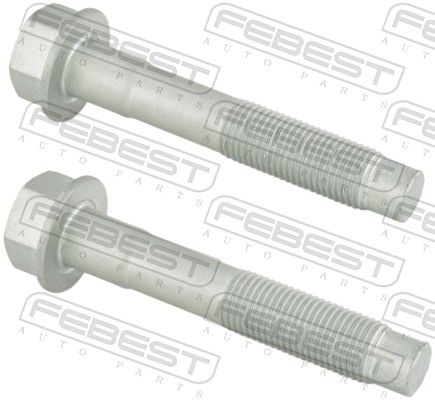 Болт крепления, рычаг FEBEST 0298003PCS2