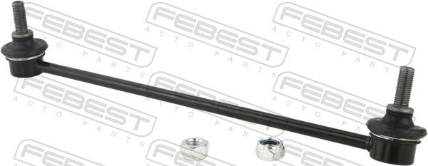 Тяга / стойка, стабилизатор FEBEST 0323GKFLH