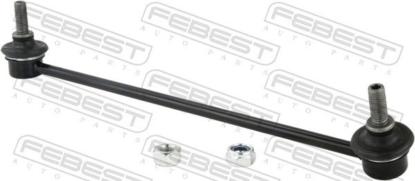 Тяга / стойка, стабилизатор FEBEST 0323GKFRH