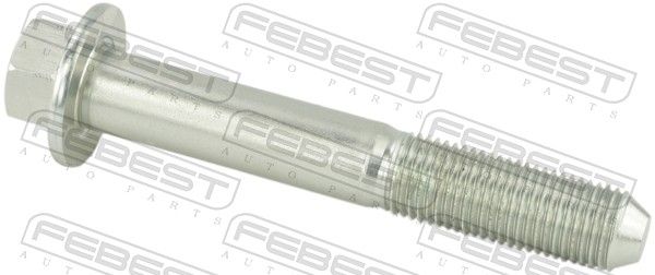 Болт крепления, рычаг FEBEST 0398001