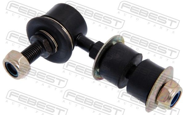Тяга / стойка, стабилизатор FEBEST 0723BALF