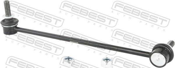 Тяга / стойка, стабилизатор FEBEST 0823G24FLH