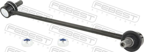 Тяга / стойка, стабилизатор FEBEST 1223IKFL