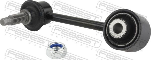 Тяга / стойка, стабилизатор FEBEST 1223JK1RL