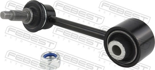 Тяга / стойка, стабилизатор FEBEST 1223JK1RR