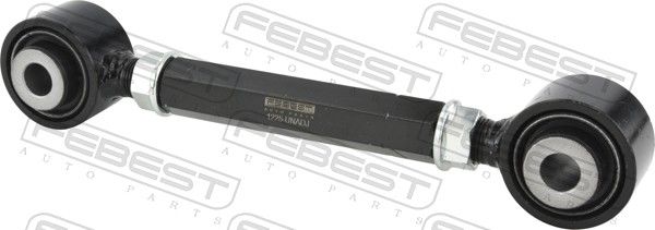 Рычаг независимой подвески колеса, подвеска колеса FEBEST 1225UNADJ
