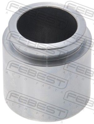 Поршень, корпус скобы тормоза FEBEST 1276H100F