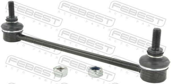 Тяга / стойка, стабилизатор FEBEST 1623169F