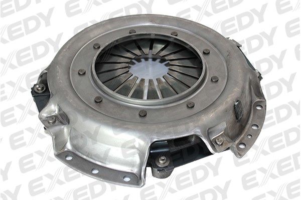 Нажимной диск сцепления EXEDY NSC528