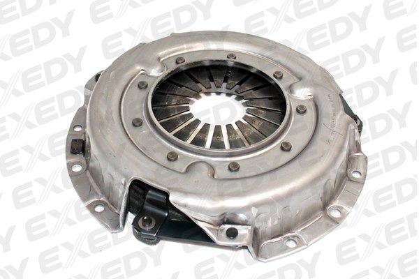Нажимной диск сцепления EXEDY NSC537