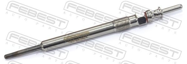Свеча накаливания FEBEST 19642004