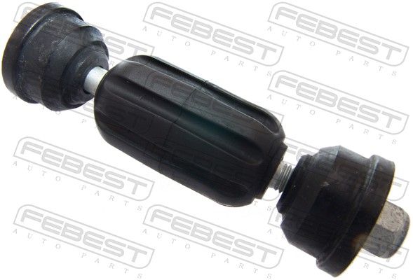 Тяга / стойка, стабилизатор FEBEST 2123FOC