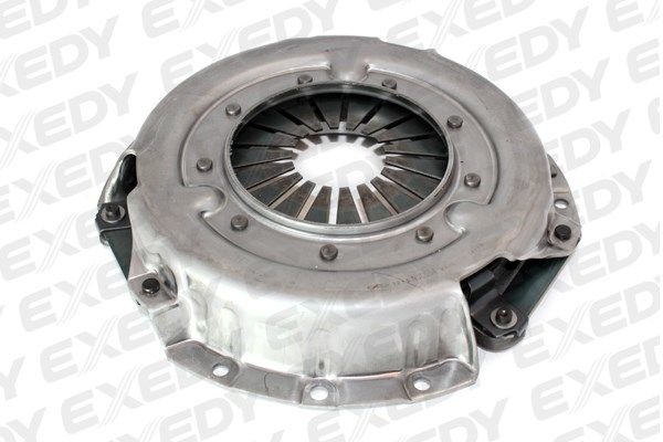 Нажимной диск сцепления EXEDY NSC554