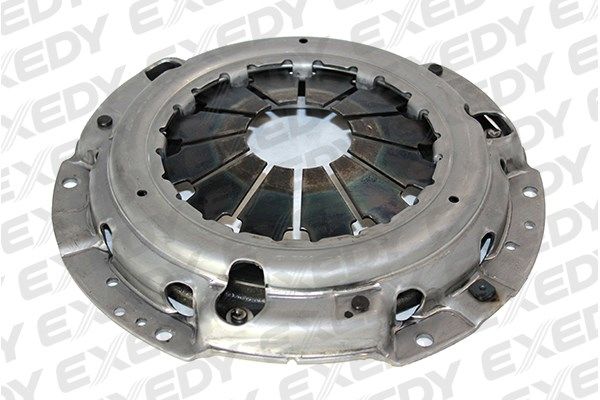 Нажимной диск сцепления EXEDY NSC557