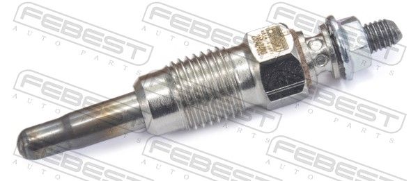 Свеча накаливания FEBEST 23642002