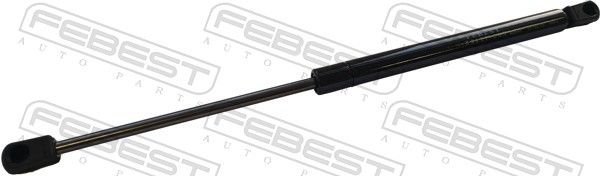 Газовая пружина, капот FEBEST 24117003