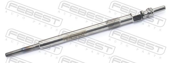 Свеча накаливания FEBEST 27642002