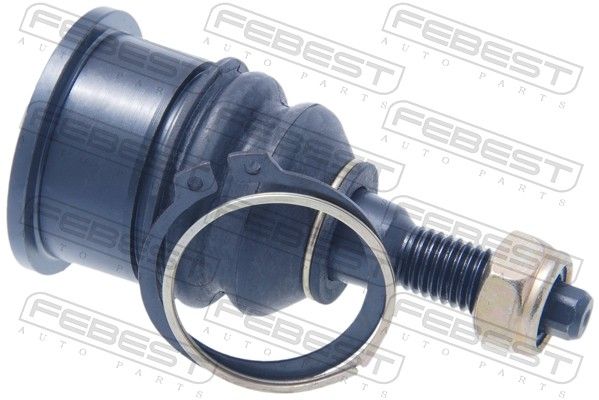 Шарнир независимой подвески / поворотного рычага FEBEST 3220SRXR