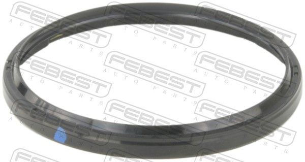 Уплотняющее кольцо, раздаточная коробка FEBEST 95BAY61700507X