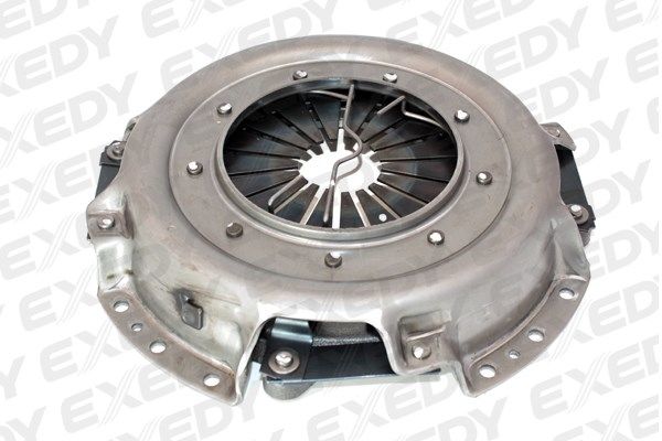 Нажимной диск сцепления EXEDY NSC603