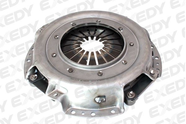 Нажимной диск сцепления EXEDY NSC608