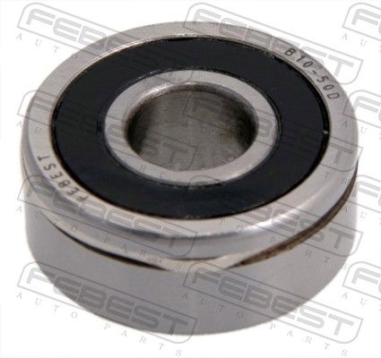Подшипник FEBEST B1050D