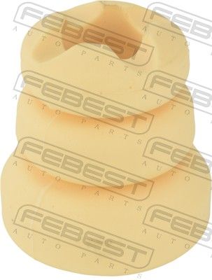 Буфер, амортизация FEBEST BMDG20F
