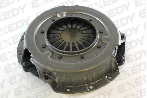 Нажимной диск сцепления EXEDY NSC615