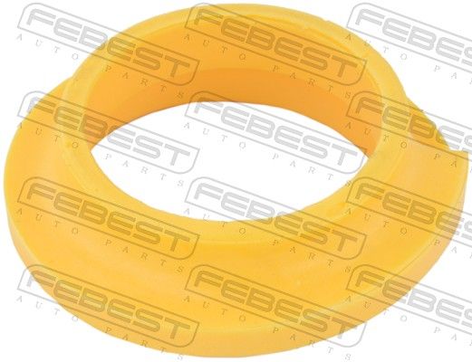 Тарелка пружины FEBEST CRSISEBLOWF