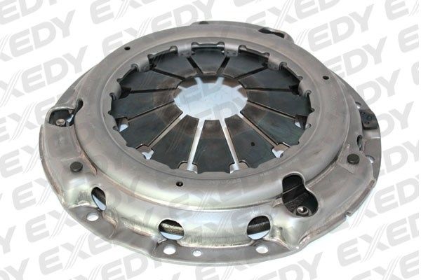 Нажимной диск сцепления EXEDY NSC623
