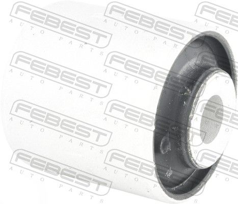 Подвеска, рычаг независимой подвески колеса FEBEST HYAB013