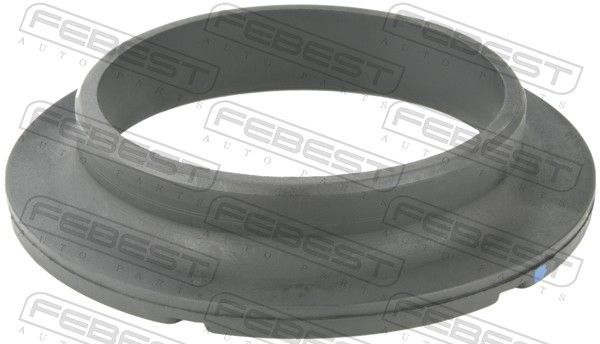 Тарелка пружины FEBEST HYSIIX35UPF
