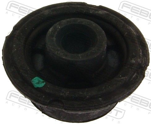 Подвеска, радиатор FEBEST MSB062