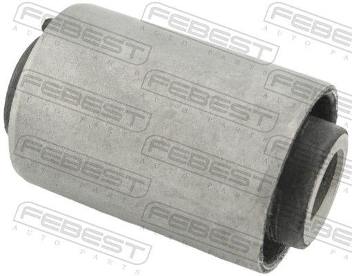 Подвеска, рычаг независимой подвески колеса FEBEST MZAB065