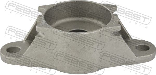 Опора стойки амортизатора FEBEST MZSSGJR