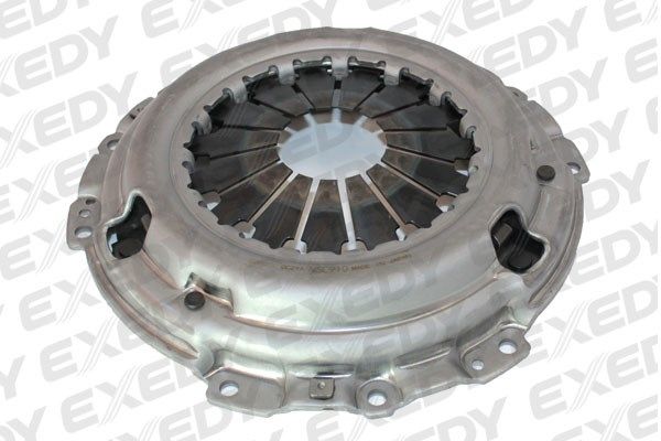 Нажимной диск сцепления EXEDY NSC910