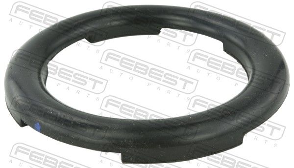 Тарелка пружины FEBEST SBSIG12UPF