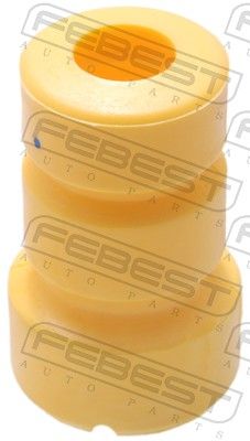 Буфер, амортизация FEBEST TDACA20F