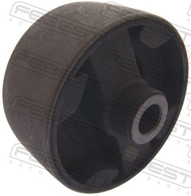 Подвеска, двигатель FEBEST TMB095