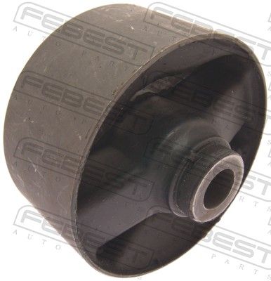 Подвеска, двигатель FEBEST TMB300