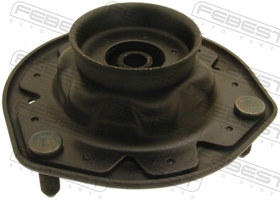 Опора стойки амортизатора FEBEST TSS047