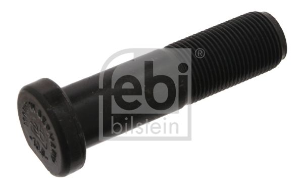 Шпилька колеса FEBI 01429